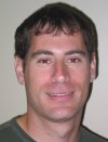 Episode 68: Dan Grossman on Garbage Collection and Transactional Memory Episode 68: Dan Grossman on Garbage Collection and Transactional Memory
