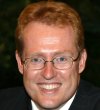 Episode 3: Interview Doug Schmidt Episode 3: Interview Doug Schmidt