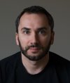 Episode 48: Interview Dragos Manolescua Episode 48: Interview Dragos Manolescua