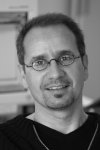 Episode 81: Interview Erich Gamma Episode 81: Interview Erich Gamma