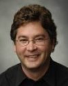 Episode 66: Gary McGraw on Security Episode 66: Gary McGraw on Security