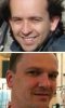 Episode 63: A Pattern Language for Distributed Systems with Henney and Buschmann Episode 63: A Pattern Language for Distributed Systems with Henney and Buschmann