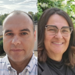 SE Radio 597: Coral Calero Muñoz and Félix García on Green Software