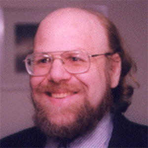 Jim Hendler SE Radio guest