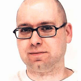 dalibor topic SE Radio guest