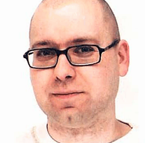 dalibor topic SE Radio guest