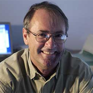 janos sztipanovits SE Radio guest