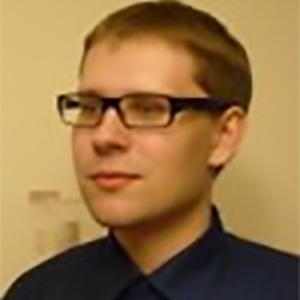 konstantin-solomatov