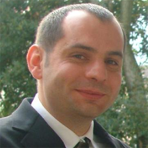 Michele Lanza SE Radio guest