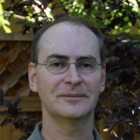 Gilad Bracha - SE Radio guest