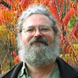 Jim des Rivieres - SE Radio guest