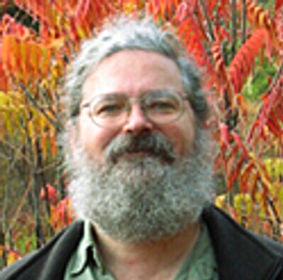 Jim des Rivieres - SE Radio guest