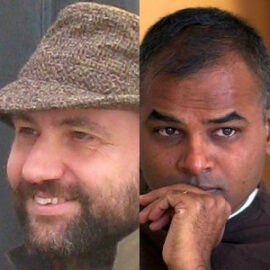 Martin Fowler and Pramod Sadalage