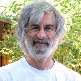 Leslie Lamport