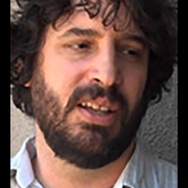 Cédric Champeau