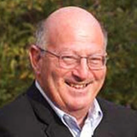 Dave Thomas