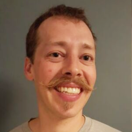 Cody Voellinger
