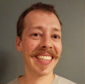Cody Voellinger