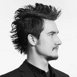 Nikolai Parlog