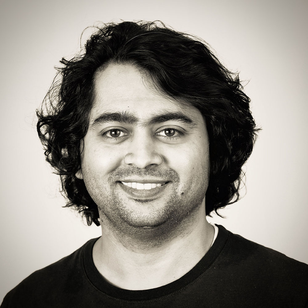 SE Radio 573: Varun Singh on Evolution of Internet Protocols – Software ...