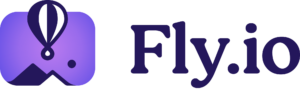 Will McGugan on Textual content-Based mostly Consumer Interfaces – Software program Engineering Radio