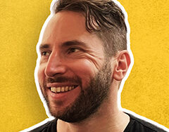 Matthias Endler - SE Radio guest