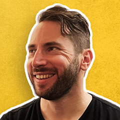 Matthias Endler - SE Radio guest