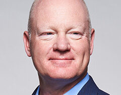 Steve Summers - SE Radio guest