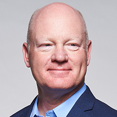 Steve Summers - SE Radio guest