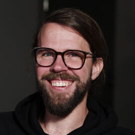 Vilhelm_von_Ehrenheim