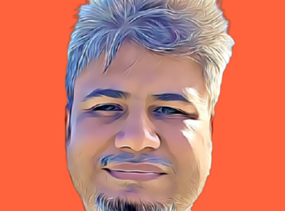 Abhinav Kimothi