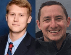 Conner Goodrum and Jacob Visovatti - SE Radio guests
