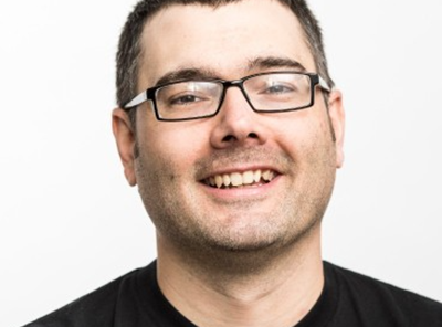 Brian Demers