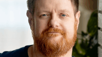 Chris Love - SE Radio Guest