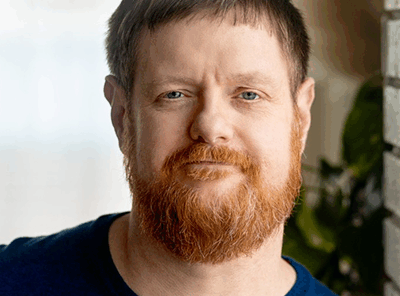 Chris Love - SE Radio Guest