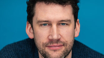 Samuel Colvin - SE Radio Guest