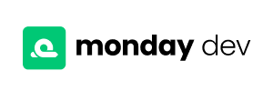 Monday.dev_Logo