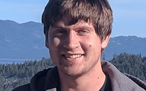 Artie Shevchecnko - SE Radio Guest