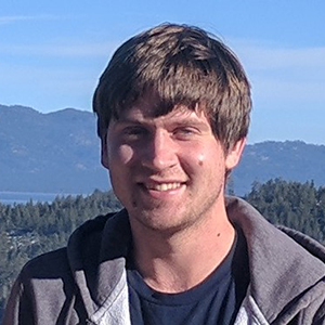 Artie Shevchecnko - SE Radio Guest