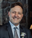 Jeff Doolittle - SE Radio host