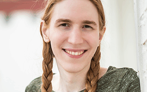 Elizabeth Figura