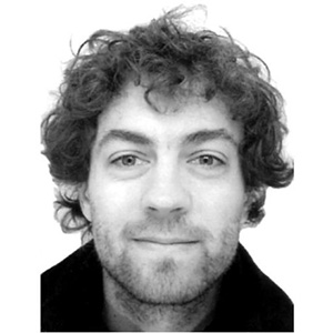 François Daoust - SE Radio Guest