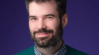 Will Wilson - SE Radio Guest
