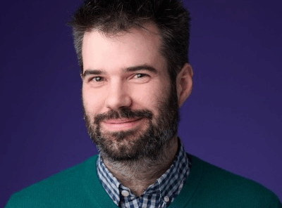 Will Wilson - SE Radio Guest