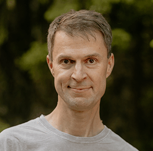 Daniel Stenberg SE Radio Guest