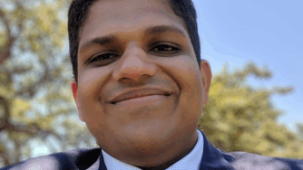 Amey Desai SE Radio guest