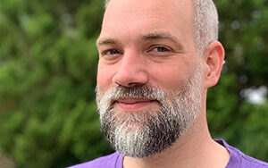Florian Gilcher SE Radio Guest