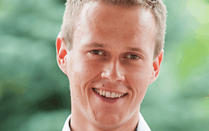 Kacper Lukawski - SE Radio Guest