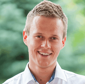 Kacper Lukawski - SE Radio Guest