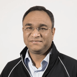 Sourabh Satish - SE Radio Guest